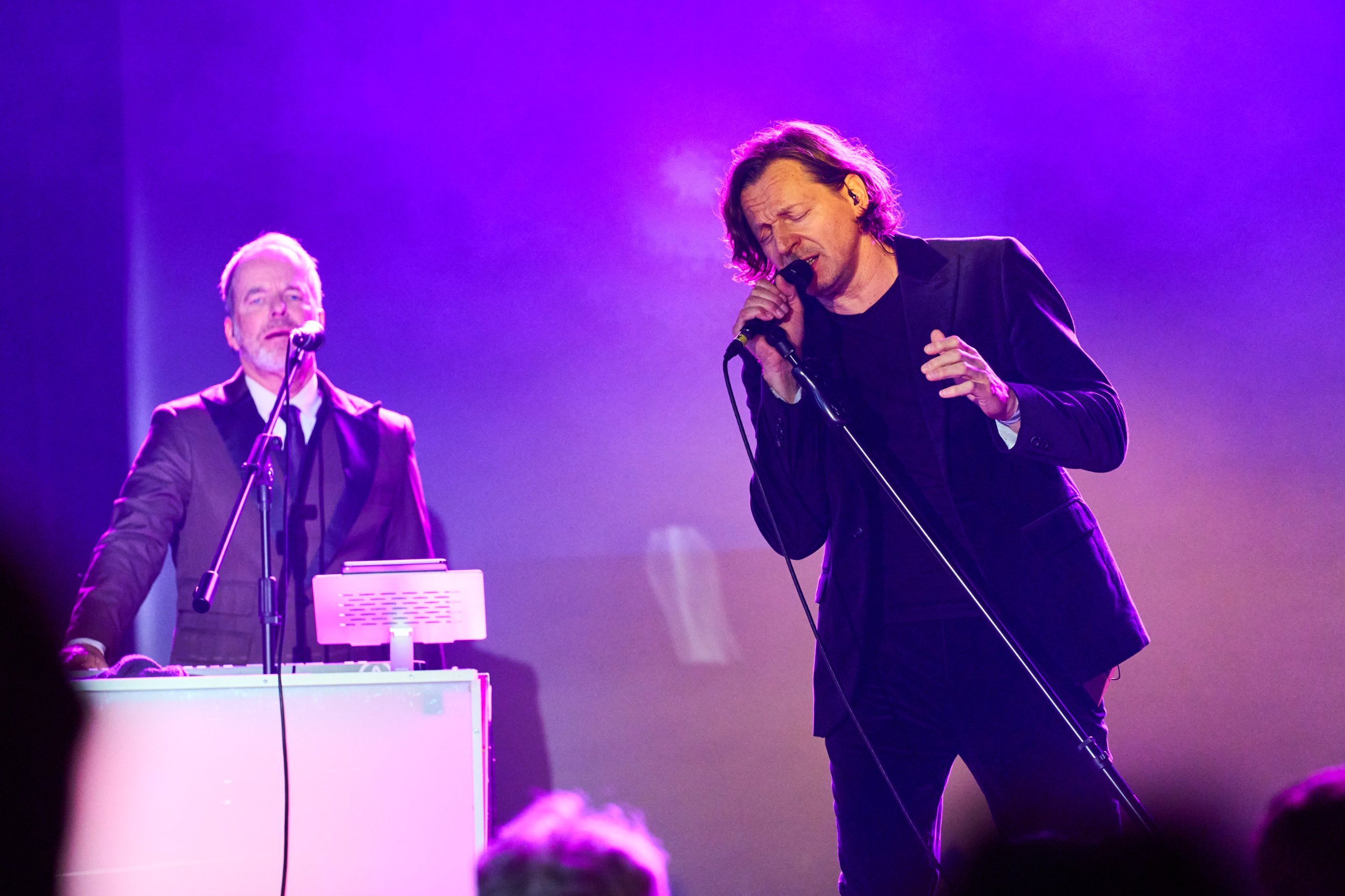 2025 07 19 Amphi Festival 1580